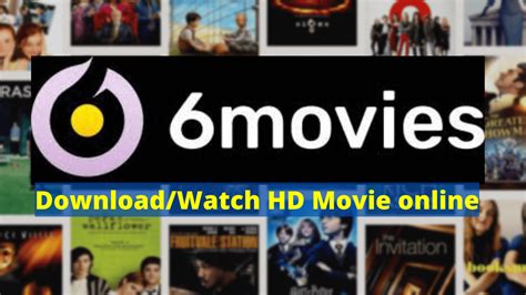 6movies|Watch movies streaming online